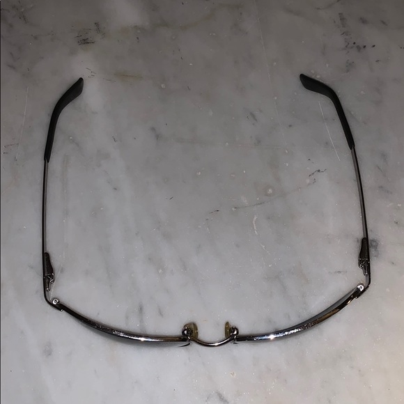 Ray-Ban Aviator Sun Glasses RB 3176 Flight - Picture 2 of 4